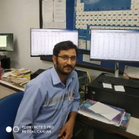 Pappu Lal Suthar