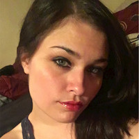 Nicole Dolbow