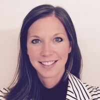 Leah Rumler, PHR, SHRM-CP