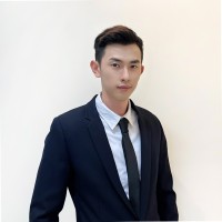 Brian Lu