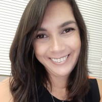Katiana Oliveira Penha