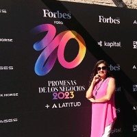 Bertha Balderas