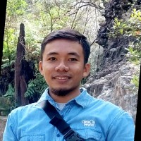 Sofwan Almubarok