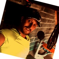 DIMITRI CAVELIER