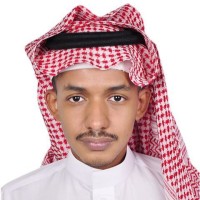 Mohammad Fallatah