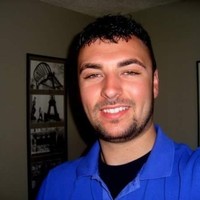 Ryan Tyson