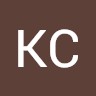 KC Thomson