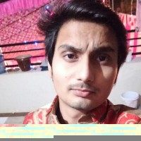 Harsh Sain
