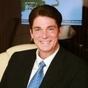 Damon O'Reilly