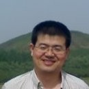 张荣刚