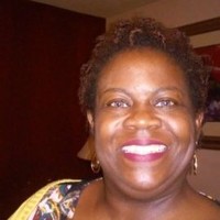 Yolanda Ratliff