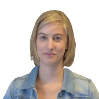 Sanne Claessen