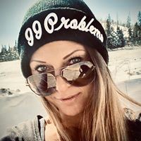 Michelle Welker-Dancy