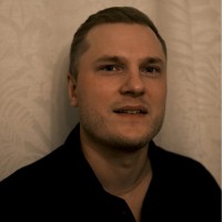 Pontus Paturi