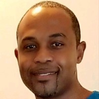 Duane Tabb, MSIT