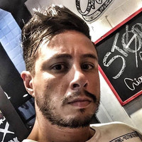 Felipe Lopes