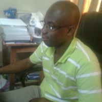 David Fosu