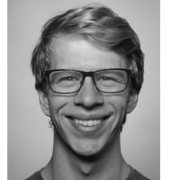 Rasmus Holm Thorsfelt