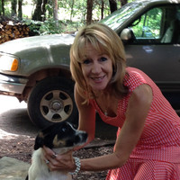 Lindy Renbarger