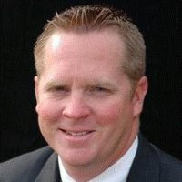 Chad Burrell