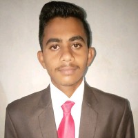 Dharmendra Chaurasiya