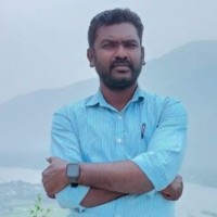 Prabhu K