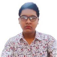 Widya Rahmat