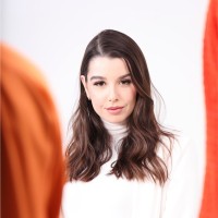 Lorenza Larcher