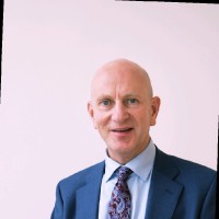 Tom O'Dea