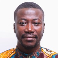 Mr. Mark Valentine Aikins