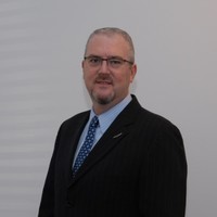 Rodney Hughes
