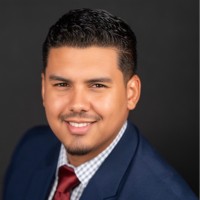 Bryan Sosa