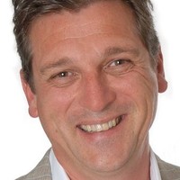 Bert Smelik