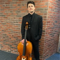 Tyler Hamilton