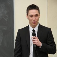 Stefano Pizzuti