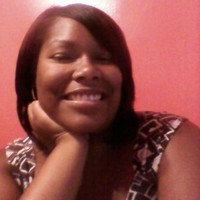 Tierra Williams