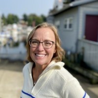 Lisa Wilson