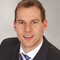 Alexander Miller