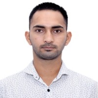Pankaj .
