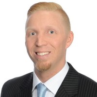 Andy Webber