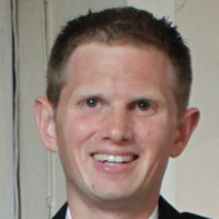 Mark Whittington