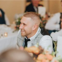 Jordan Aitchison