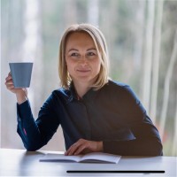 Agata Krok