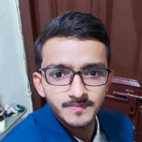 Rahul .