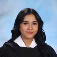 Jeevana Francia