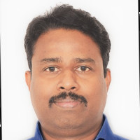 Gopal Sudish