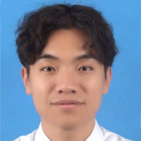 张健卓