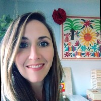 Erin Acuff
