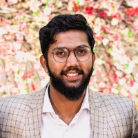 Amit Rane