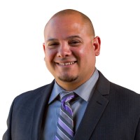 Eduardo Zuniga